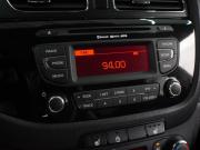 Kia Ceed II Воронеж  - изображение 31