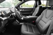 Haval F7x II Екатеринбург  - изображение 64
