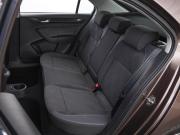 Volkswagen Polo VI Москва  - изображение 30