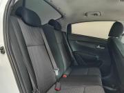 Kia Rio IV Барнаул  - изображение 58
