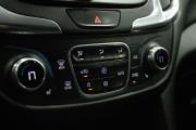 Chevrolet Equinox III Уфа  - изображение 46