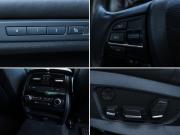BMW 5 серии VI (F10/F11/F07) Рестайлинг Москва  - изображение 43