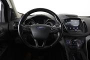 Ford Kuga II Рестайлинг Нижний Новгород  - изображение 27