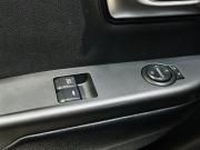Kia Rio III Рестайлинг Курск  - изображение 31