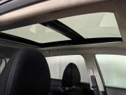 Nissan X-Trail III Рестайлинг Москва  - изображение 38