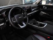 Haval H3 I Москва  - изображение 36