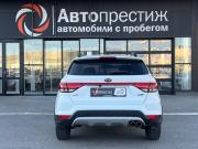 Kia Rio IV Волгоград  - изображение 28