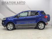 Ford EcoSport II Воронеж  - изображение 25