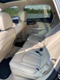 Audi Q7 II (4M) Екатеринбург  - изображение 43