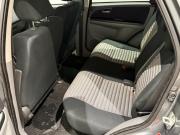 Suzuki SX4 I (Classic) Екатеринбург  - изображение 32