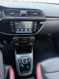 Kia Rio IV Ростов-на-Дону  - изображение 34