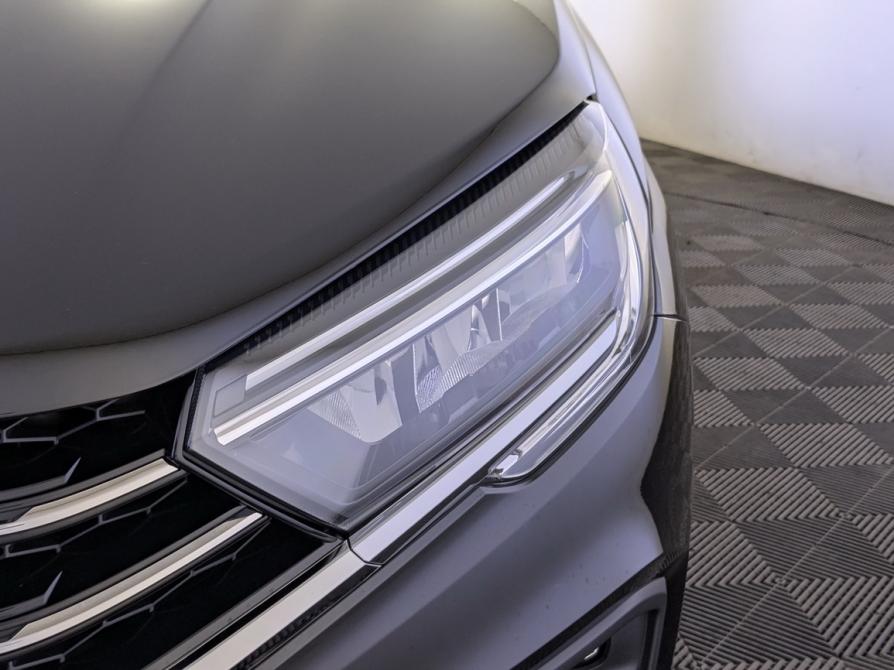 Lada (ВАЗ) Vesta I Рестайлинг (NG) Москва  - изображение 12