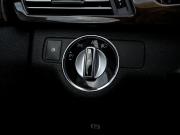 Mercedes-Benz E-Класс IV (W212 S212 C207) Волгоград  - изображение 38