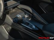 Geely Monjaro I Москва  - изображение 37