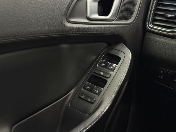 Chery Tiggo 4 I Рестайлинг с пробегом 2019 года, цена 996 000 рублей, 148710 км, внедорожник, Автокод Объявления