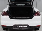 Porsche Panamera I Рестайлинг Ростов-на-Дону  - изображение 42
