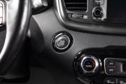 Kia Sorento III Prime Оренбург  - изображение 43