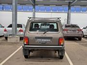 Lada (ВАЗ) Niva Legend I Набережные Челны  - изображение 29