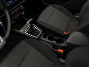 Kia Rio IV Рестайлинг Москва  - изображение 42