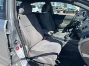 Honda Civic VIII Стерлитамак  - изображение 32