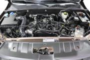 Volkswagen Amarok I Иркутск  - изображение 29