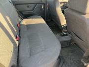 Lada (ВАЗ) 2121 (4x4) I Рестайлинг Волгоград  - изображение 52