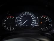 Mazda CX-9 II Рестайлинг Москва  - изображение 48