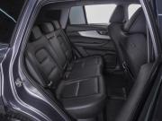 Chery Tiggo 7 Pro Max I Ростов-на-Дону  - изображение 29