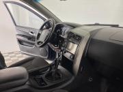SsangYong Kyron I Рестайлинг Ярославль  - изображение 38