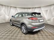 Geely Atlas Pro Москва  - изображение 25