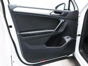 Volkswagen Tiguan II Красноярск  - изображение 43