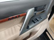 Toyota Land Cruiser 200 Series Рестайлинг 1 Пермь  - изображение 36