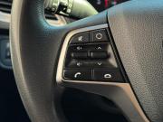 Hyundai Solaris II Рестайлинг Кропоткин  - изображение 37