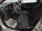 Kia Rio III Рестайлинг Альметьевск  - изображение 37