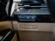 Kia Carnival IV Краснодар  - изображение 52
