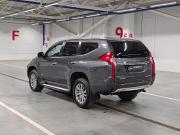 Mitsubishi Pajero Sport III Казань  - изображение 33