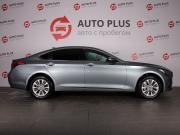 Hyundai Genesis II Минеральные Воды  - изображение 28