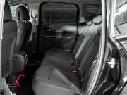 Peugeot 3008 I Екатеринбург  - изображение 37