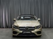 Mercedes-Benz E-Класс V (W213 S213 C238) Тюмень  - изображение 27