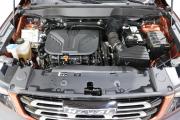 Haval Dargo I Иркутск  - изображение 29