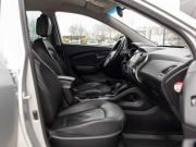 Hyundai ix35 I Рестайлинг Новосибирск  - изображение 40