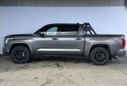 Toyota Tundra III Киров  - изображение 40