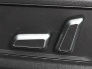 Haval Jolion I Ростов-на-Дону  - изображение 32
