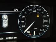 Land Rover Range Rover IV Москва  - изображение 38