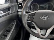 Hyundai Tucson III Тверь  - изображение 43