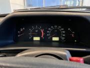 Lada (ВАЗ) 2115 Чебоксары  - изображение 42