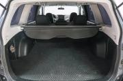 Subaru Forester III Красноярск  - изображение 46