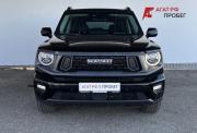 Haval H7 I Киров  - изображение 35