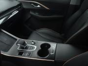 Omoda C5 I Казань  - изображение 31