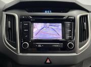 Hyundai Creta I Красноярск  - изображение 35